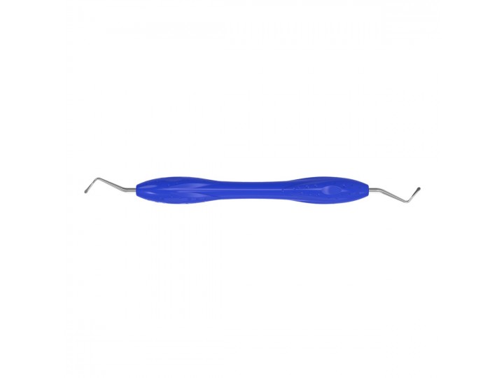 Укладчик ретракционной нити 2 мм - F12