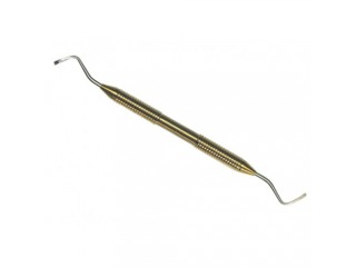 Ретрактор для укладки нити малый 1.016S