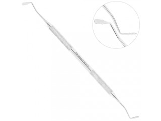 Укладчик ретракционной нити Retraktionsfadenleger 29-72*