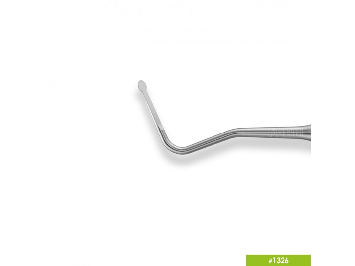 Укладчик ретракционной нити 1326