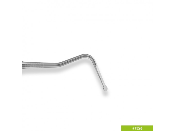 Укладчик ретракционной нити 1326