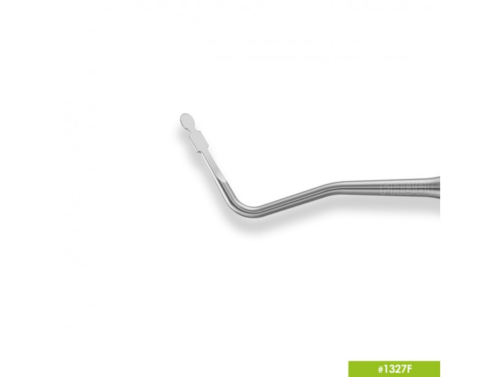 Укладчик ретракционной нити 1327F