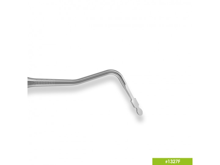 Укладчик ретракционной нити 1327F