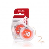 Фиксофлосс, нить для фиксации коффердама (70м) EdelWhite