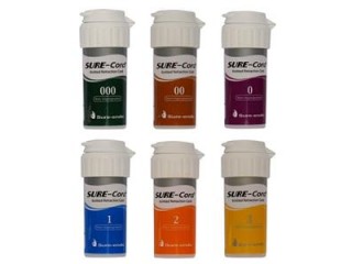 Нить ретракционная Sure Cord