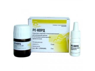 Ре-Корд набор