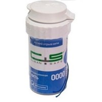 Нить ретракционная Clean+Safe вязаная хлопок
