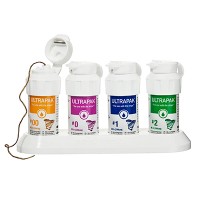 UltraPak – набор