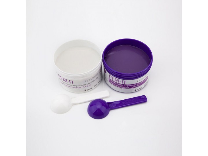 Перфит Путти - PERFIT Putty Перфит Путти - PERFIT Putty