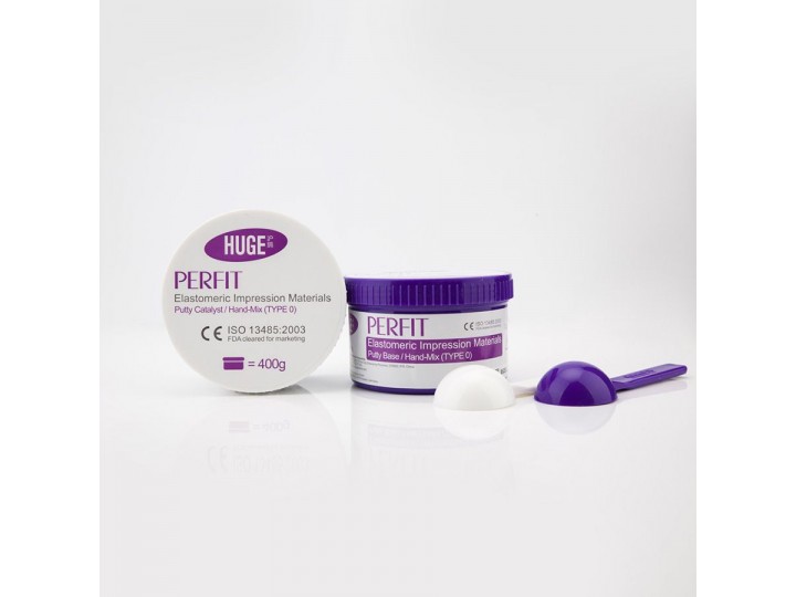 Перфит Путти - PERFIT Putty Перфит Путти - PERFIT Putty