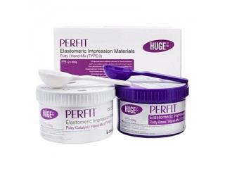Перфит Путти - PERFIT Putty