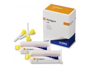 Хонигум Лайт - Honigum Light Automix арт. 909831