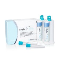 Вонфлекс С Байт Нормал - Vonflex S Bite Normal