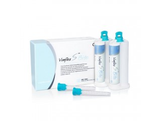 Вонфлекс С Байт Нормал - Vonflex S Bite Normal