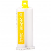 Пикосил (PEAKOSIL Light Body Regular Set) А-силикон 50мл Neosil NS033C