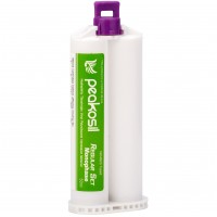 Пикосил (PEAKOSIL Monophase Regular Set) А-силикон 50мл Neosil NS024C