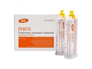 Перфит Лайт Боди - PERFIT Light Body