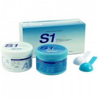 Бисико С1 - Bisico S1