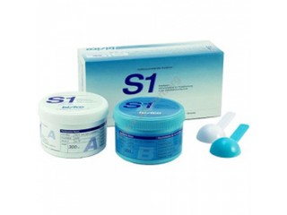 Бисико С1 - Bisico S1