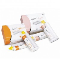 Вонфлекс С Лайт Нормал - Vonflex S Light Normal