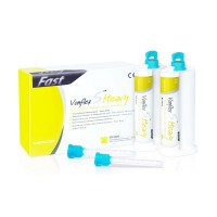Вонфлекс С Хеви Фаст - Vonflex S Heavy Fast