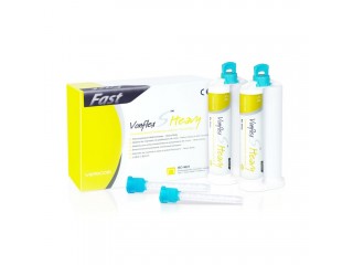 Вонфлекс С Хеви Фаст - Vonflex S Heavy Fast