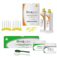 Presigum Normal Set набор