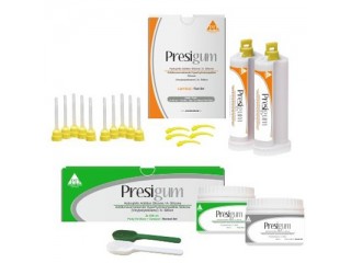 Presigum Normal Set набор