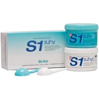 Бисико С1 Софт - Bisico S1 Soft Suhy