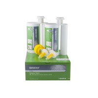 Вариотайм Динамикс Путти - Variotime Dynamix Putty