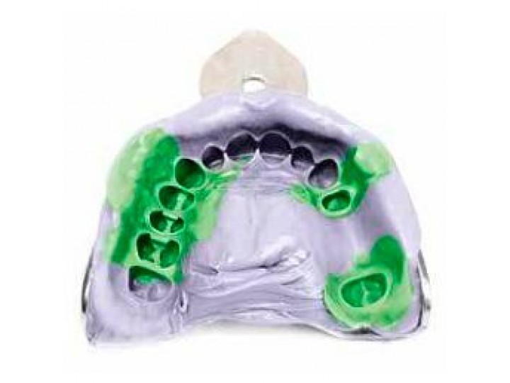 Вариотайм Екстра Лайт Флоу - Variotime Extra Light Flow