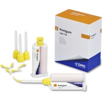 Хонигум Лайт Фаст - Honigum Light Fast Automix арт. 909832