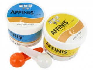 Афинис путти супер софт - Affinis Putty Super Soft
