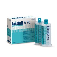 Кристал Перфект А70 - Kristall PERFECT А70 (6х50 мл)