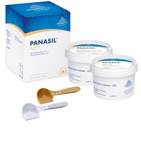 Панасил - Panasil Putty