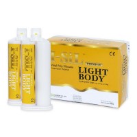 АйСил Лайт Боди - I-Sil Light body, Spident