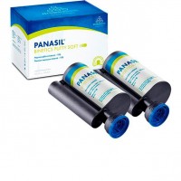 Панасил Бинетицс - Panasil binetics Putty Soft