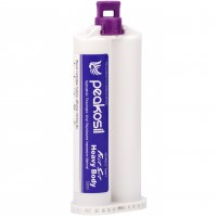 Пикосил (PEAKOSIL Heavy Body Fast Set) А-силикон 50мл Neosil NS017CF