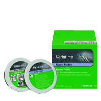 Вариотайм - Variotime Easy Putty
