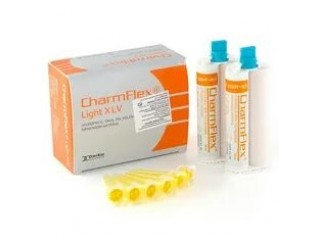 ЧамФлекс Лайт ИксЛВ - CharmFlex Light XLV