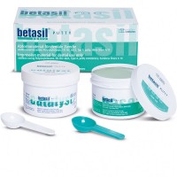 Бетасил Пути А70 - Betasil Putty A70