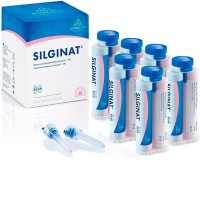 Силгинат Нормал - Silginat Normal pack