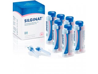 Силгинат Нормал - Silginat Normal pack