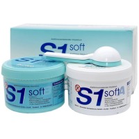 Бисико С1 Софт - Bisico S1 Soft