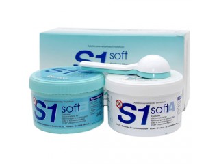 Бисико С1 Софт - Bisico S1 Soft