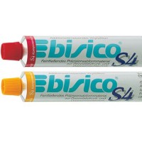 Бисико С4 лайт - Bisico S4 Light