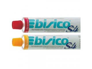 Бисико С4 лайт - Bisico S4 Light