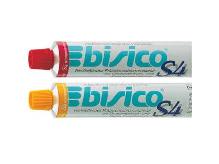 Бисико С4 лайт - Bisico S4 Light