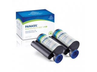 Панасил Бинетицс - Panasil Binetics Putty Fast