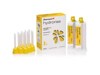 Гидрорайз Экстра Лайт Боди Нормал - Hydrorise Extra Light Body Normal Set